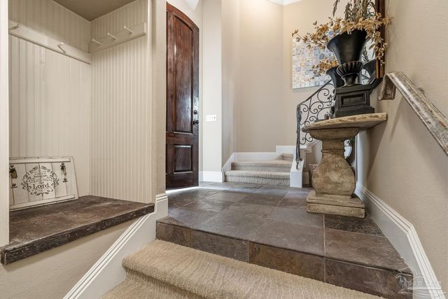 39 E Galvez Ct, Pensacola Beach, FL 32561