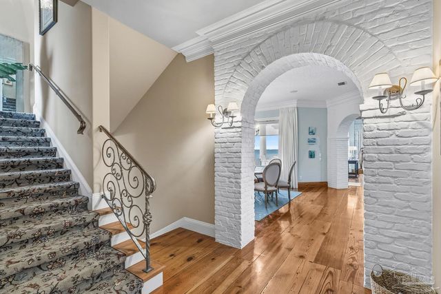 39 E Galvez Ct, Pensacola Beach, FL 32561