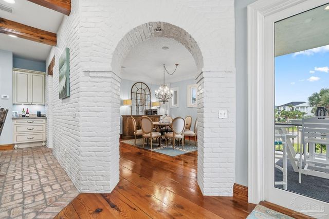 39 E Galvez Ct, Pensacola Beach, FL 32561