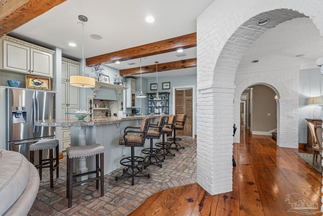 39 E Galvez Ct, Pensacola Beach, FL 32561