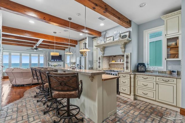 39 E Galvez Ct, Pensacola Beach, FL 32561