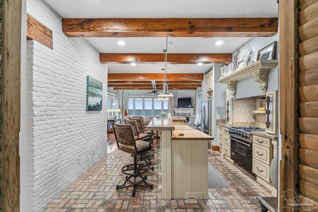 39 E Galvez Ct, Pensacola Beach, FL 32561