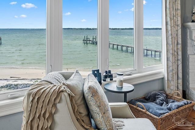 39 E Galvez Ct, Pensacola Beach, FL 32561