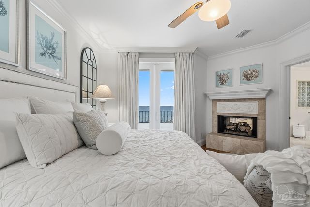 39 E Galvez Ct, Pensacola Beach, FL 32561