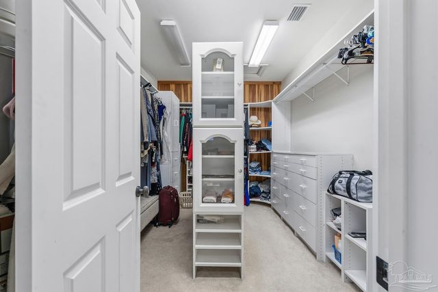 39 E Galvez Ct, Pensacola Beach, FL 32561