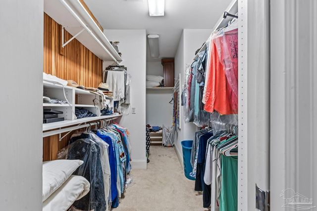 39 E Galvez Ct, Pensacola Beach, FL 32561