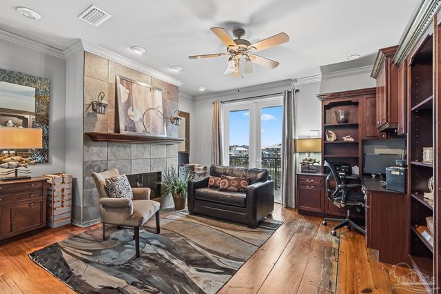 39 E Galvez Ct, Pensacola Beach, FL 32561