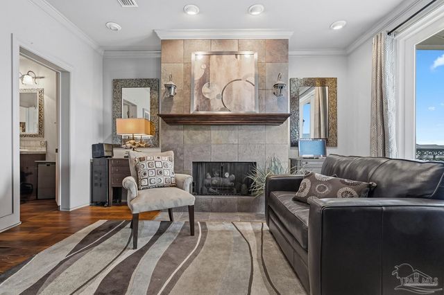 39 E Galvez Ct, Pensacola Beach, FL 32561