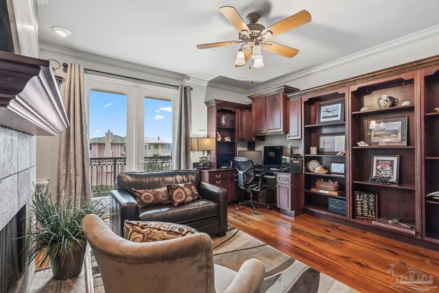 39 E Galvez Ct, Pensacola Beach, FL 32561