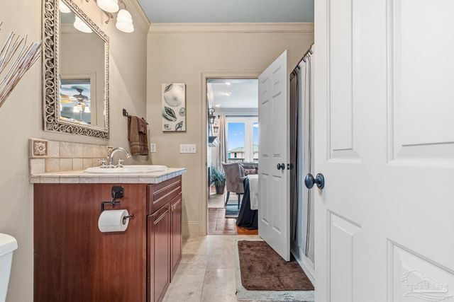 39 E Galvez Ct, Pensacola Beach, FL 32561