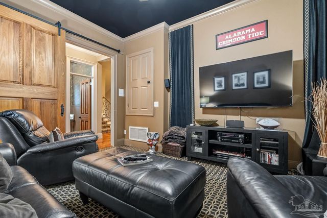 39 E Galvez Ct, Pensacola Beach, FL 32561