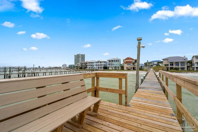 39 E Galvez Ct, Pensacola Beach, FL 32561