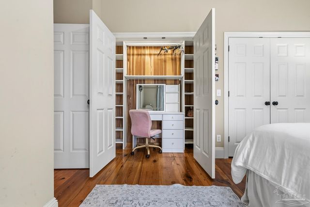 39 E Galvez Ct, Pensacola Beach, FL 32561