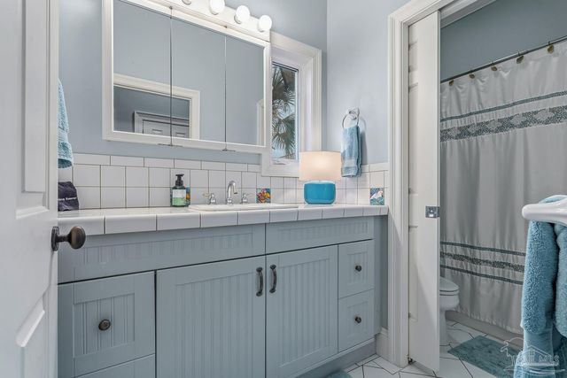 39 E Galvez Ct, Pensacola Beach, FL 32561