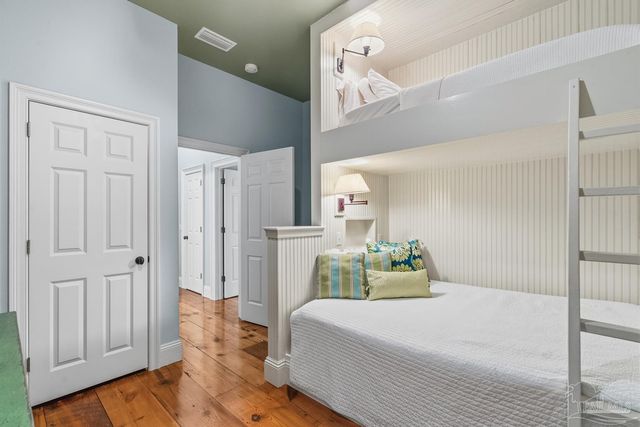 39 E Galvez Ct, Pensacola Beach, FL 32561