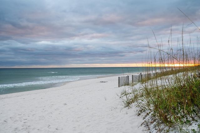 39 E Galvez Ct, Pensacola Beach, FL 32561
