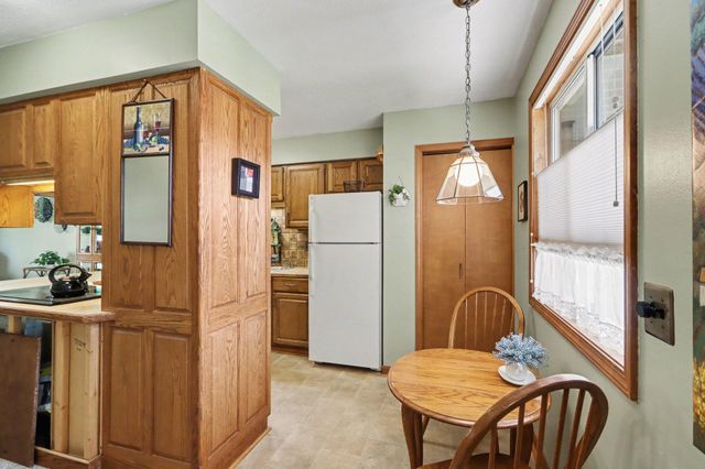 5126 Green Meadow Road, Kalamazoo, MI 49009