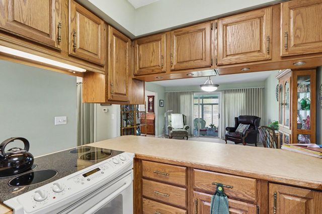 5126 Green Meadow Road, Kalamazoo, MI 49009