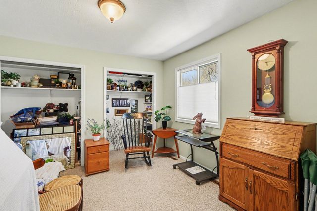 5126 Green Meadow Road, Kalamazoo, MI 49009