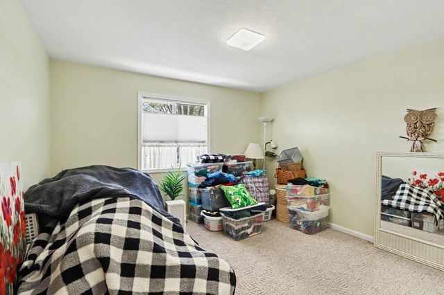 5126 Green Meadow Road, Kalamazoo, MI 49009