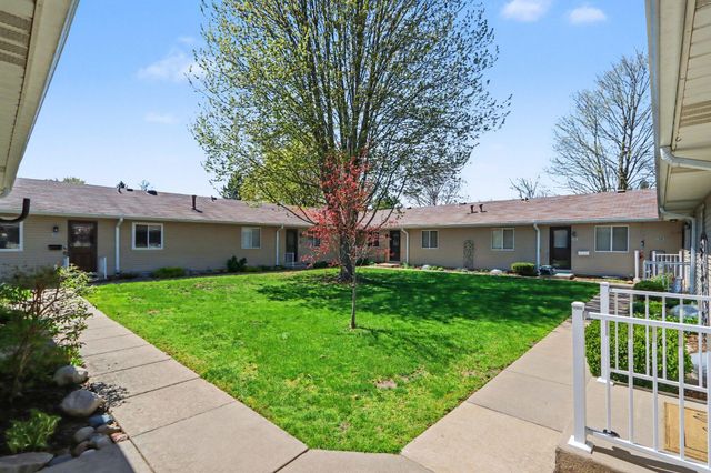 5126 Green Meadow Road, Kalamazoo, MI 49009