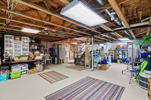 5126 Green Meadow Road, Kalamazoo, MI 49009