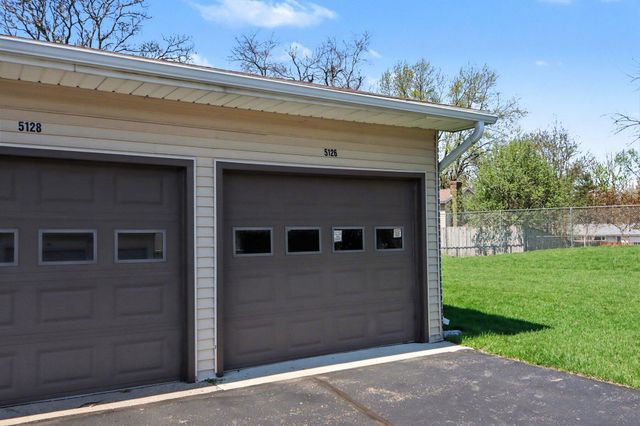 5126 Green Meadow Road, Kalamazoo, MI 49009