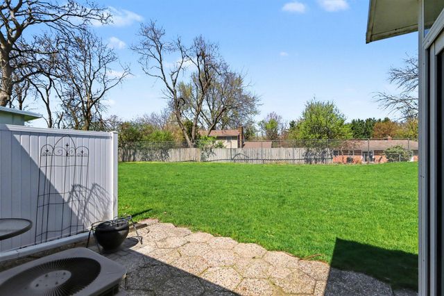 5126 Green Meadow Road, Kalamazoo, MI 49009