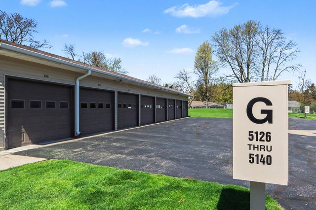 5126 Green Meadow Road, Kalamazoo, MI 49009