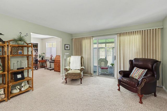 5126 Green Meadow Road, Kalamazoo, MI 49009
