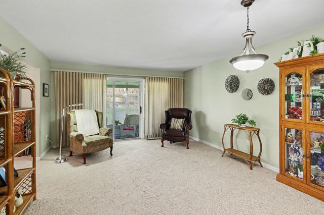5126 Green Meadow Road, Kalamazoo, MI 49009