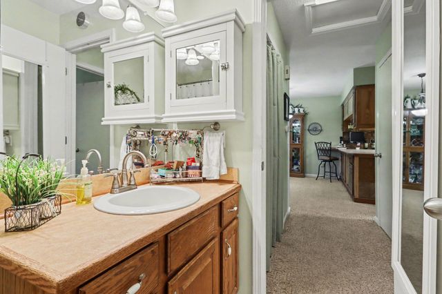 5126 Green Meadow Road, Kalamazoo, MI 49009