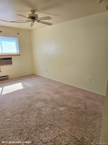 7620 Woodview Street 1, Westland, MI 48185
