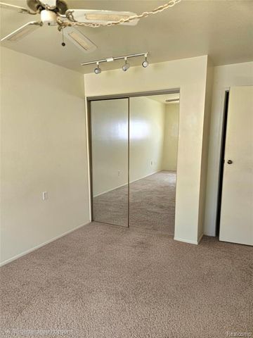 7620 Woodview Street 1, Westland, MI 48185