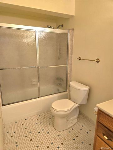 7620 Woodview Street 1, Westland, MI 48185