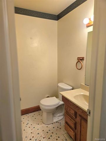 7620 Woodview Street 1, Westland, MI 48185