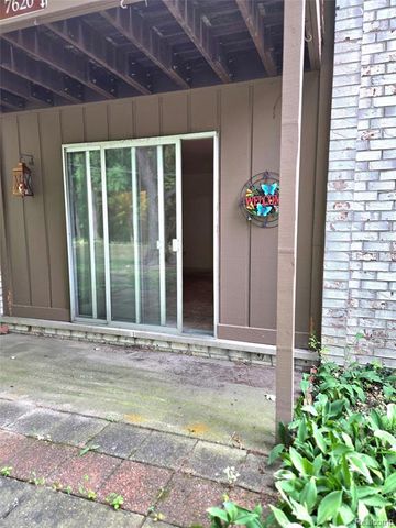 7620 Woodview Street 1, Westland, MI 48185
