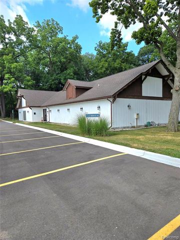 7620 Woodview Street 1, Westland, MI 48185