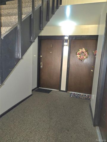 7620 Woodview Street 1, Westland, MI 48185