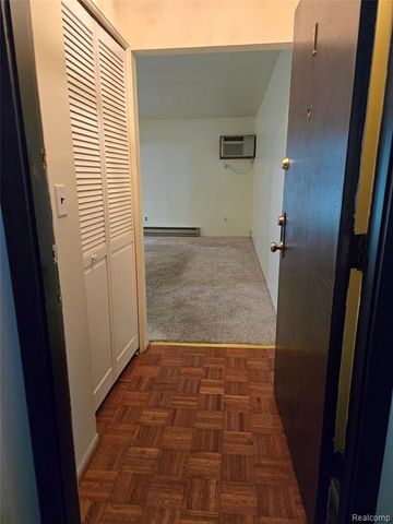 7620 Woodview Street 1, Westland, MI 48185
