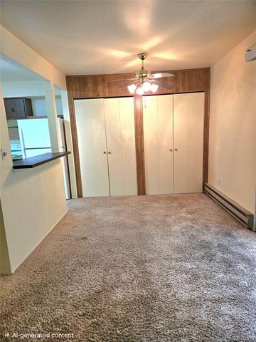 7620 Woodview Street 1, Westland, MI 48185