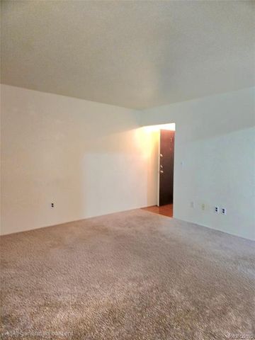 7620 Woodview Street 1, Westland, MI 48185