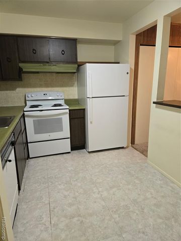 7620 Woodview Street 1, Westland, MI 48185