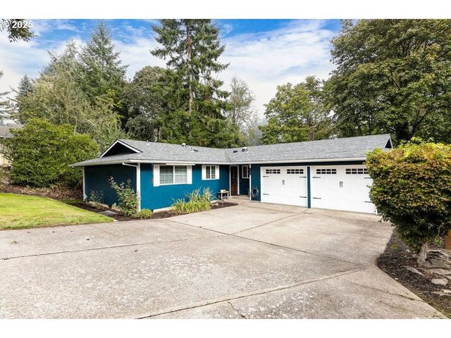 913 Se ANGELLA Ct, Mc Minnville, OR 97128