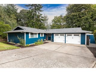913 Se ANGELLA Ct, Mc Minnville, OR 97128