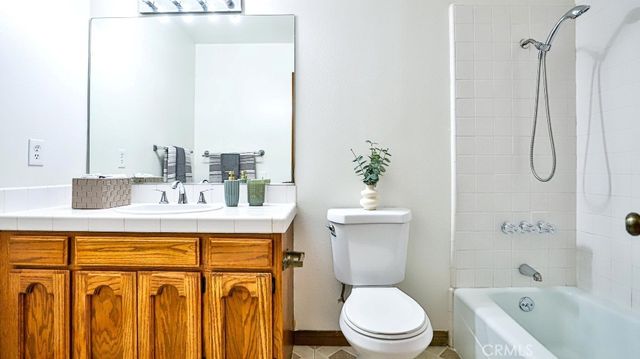 17200 Newhope 23, Fountain Valley, CA 92708