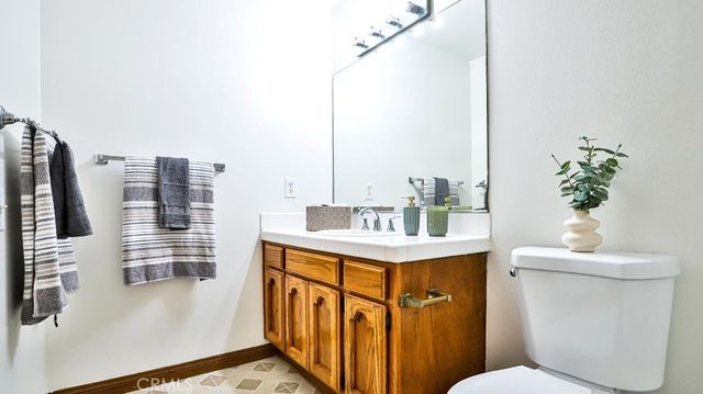 17200 Newhope 23, Fountain Valley, CA 92708
