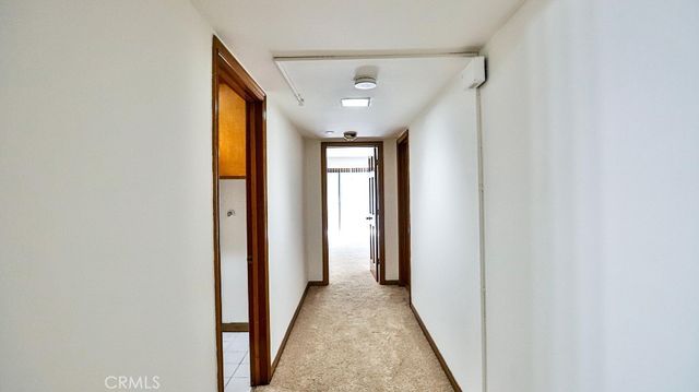 17200 Newhope 23, Fountain Valley, CA 92708