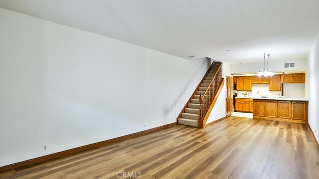 17200 Newhope 23, Fountain Valley, CA 92708