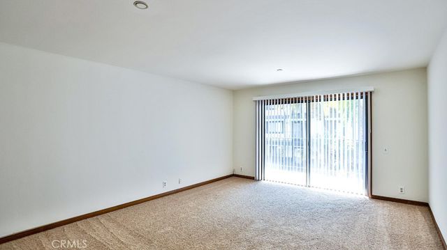 17200 Newhope 23, Fountain Valley, CA 92708